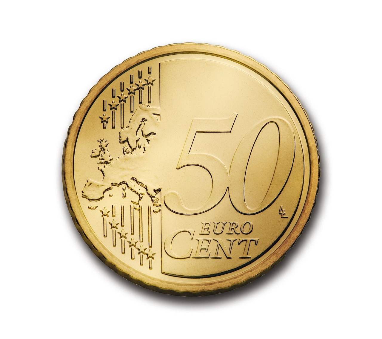 about-us-01 cent, 50, euro, coin, currency, europe, icon, money, symbol, wealth, business, finance, profit, revenue, bank, deposit, incentive, investment, isolated, euro, euro, coin, coin, coin, coin, coin, money, money, money, money