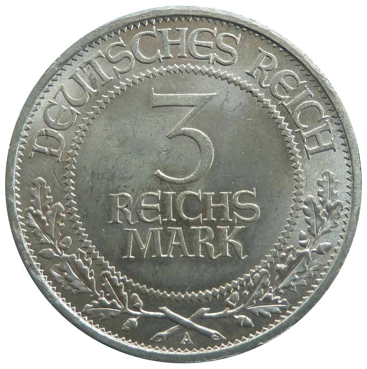 coin, money, commemorative, numismatics, face, metal, currency, finance, cash, symbol, exchange, gray money, gray finance