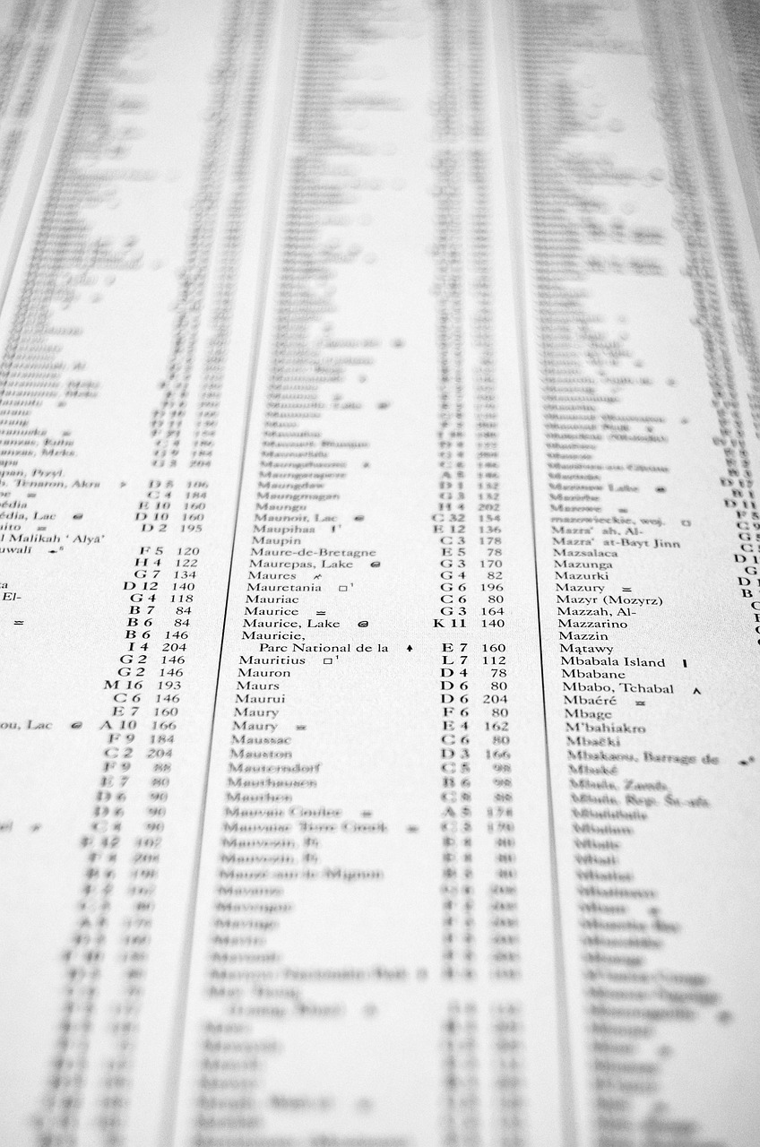 heros-img list, surnames, table, personal data, data, column, position, paper, index, book, letters, list, list, list, data, index, index, index, index, index