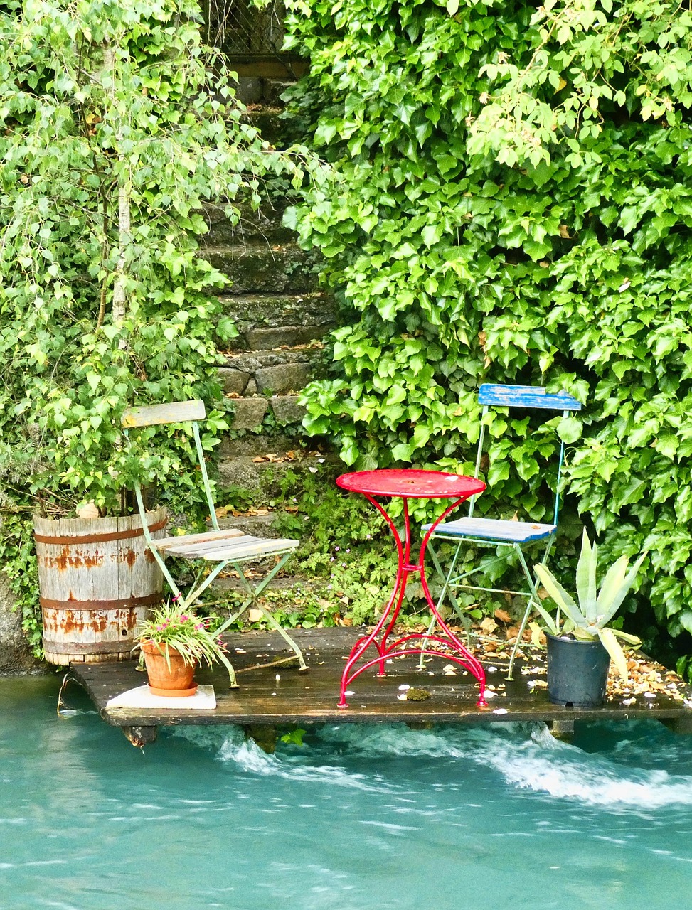 sit, relax, personal, space, chairs, furniture, green relax